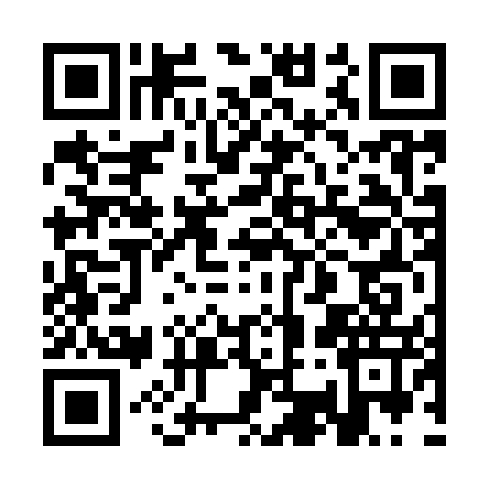 QR code for 3C6957U