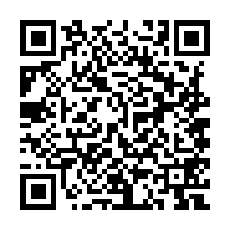 QR code for 3C69580