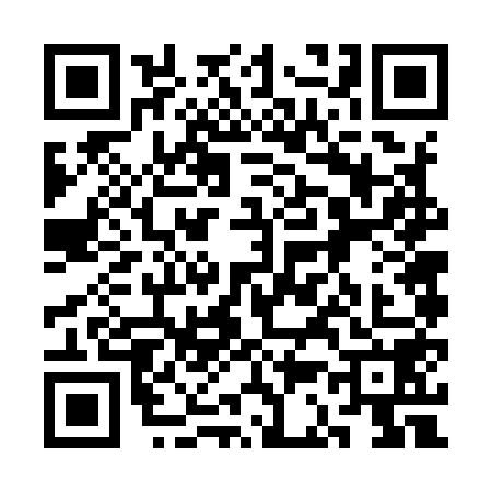 QR code for 3C69588