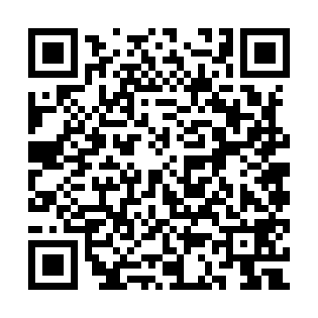 QR code for 3C6958C