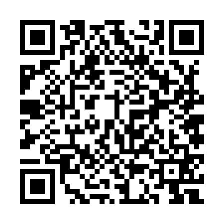 QR code for 3C69612