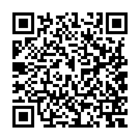 QR code for 3C6963D