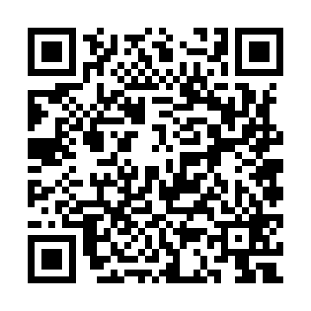 QR code for 3C6969W