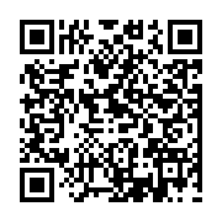 QR code for 3C69731