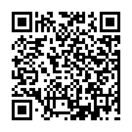 QR code for 3C69744