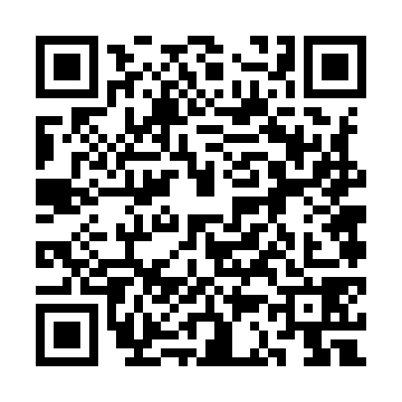 QR code for 3C69784