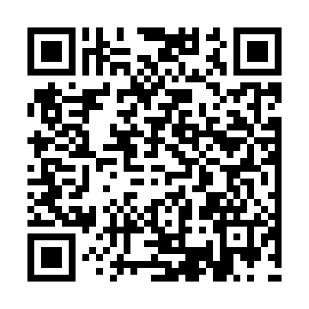 QR code for 3C6985G