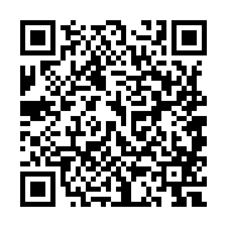 QR code for 3C69876