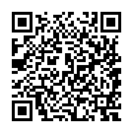 QR code for 3C6990W