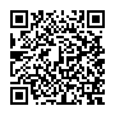 QR code for 3C7000H