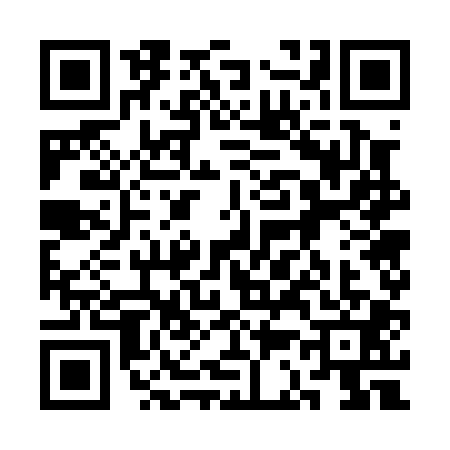 QR code for 3C70015