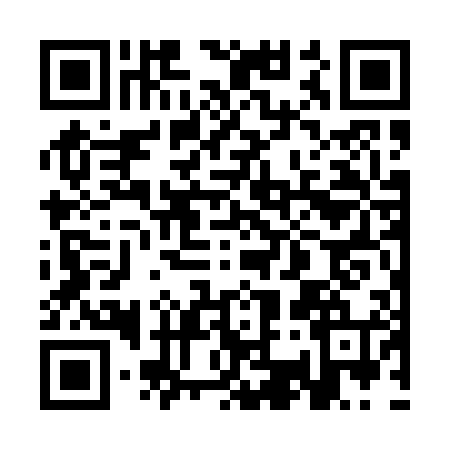 QR code for 3C70049