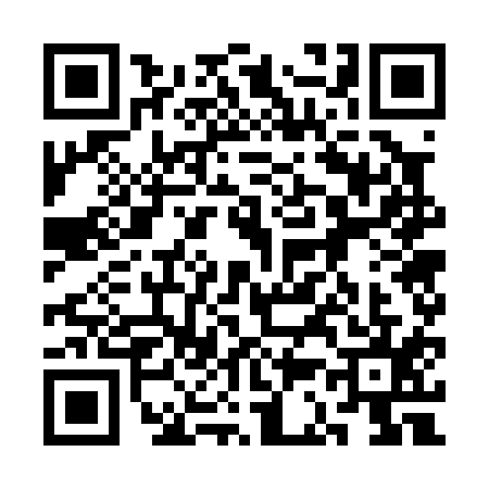 QR code for 3C70156