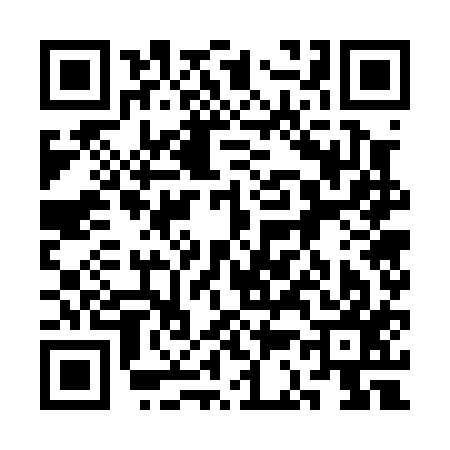 QR code for 3C7017E