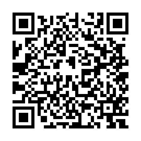 QR code for 3C7017Y