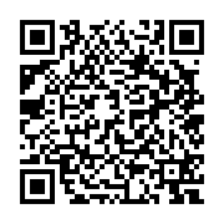 QR code for 3C7020Z