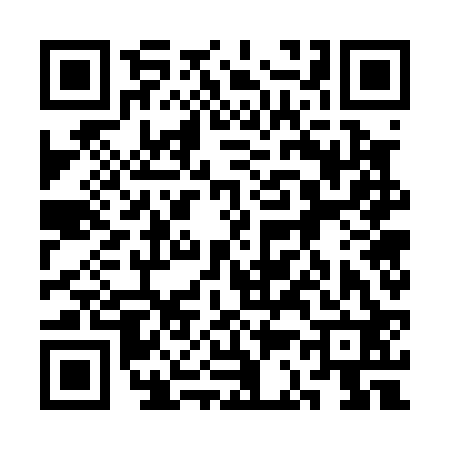 QR code for 3C7022M