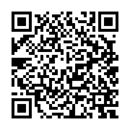 QR code for 3C7023B
