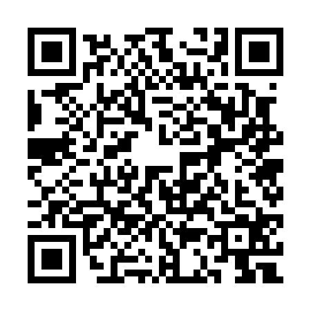 QR code for 3C70245