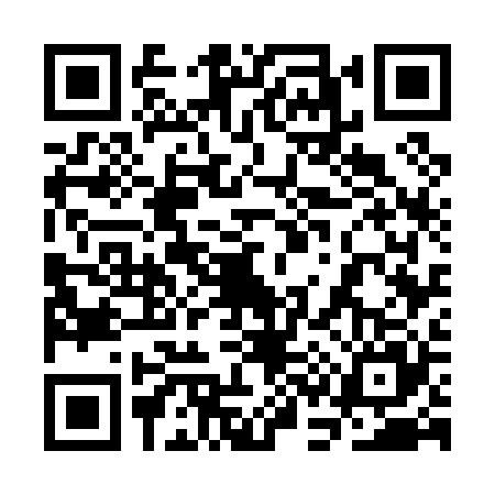 QR code for 3C70252
