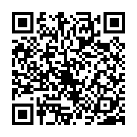 QR code for 3C70297