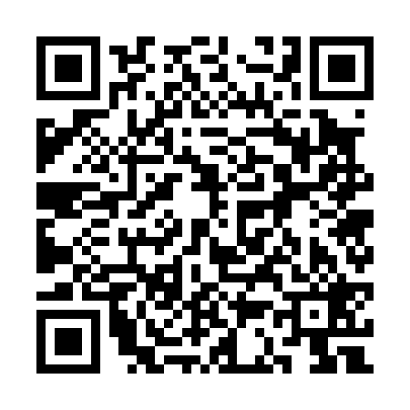 QR code for 3C7029O