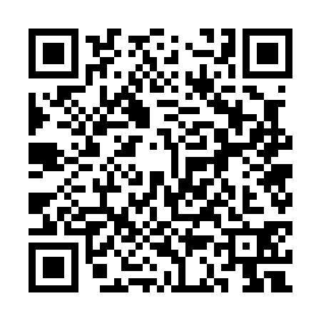 QR code for 3C70300