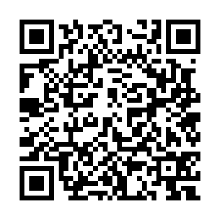 QR code for 3C7034E
