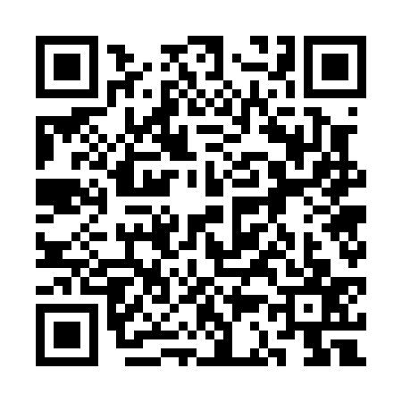 QR code for 3C70375