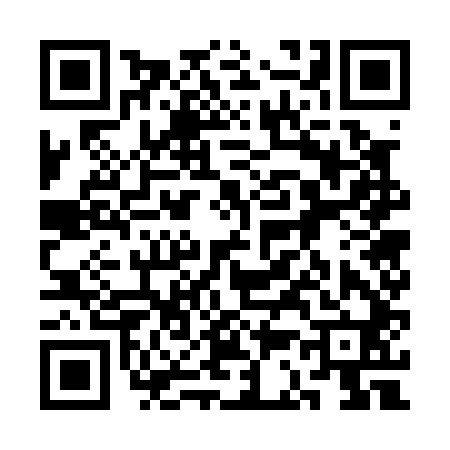 QR code for 3C7040I