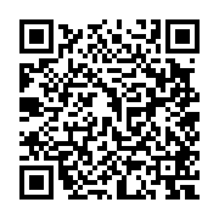 QR code for 3C7048O