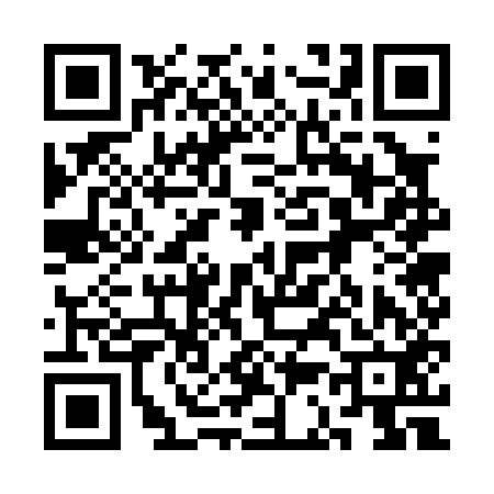QR code for 3C7052J