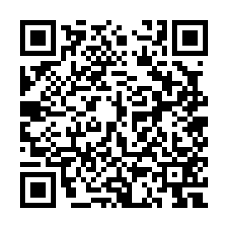 QR code for 3C70532