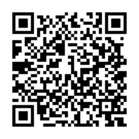 QR code for 3C70536
