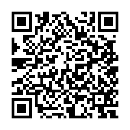 QR code for 3C7055H
