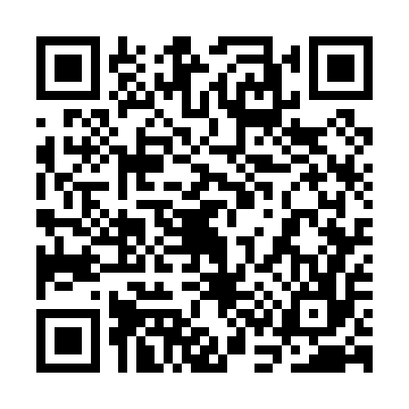 QR code for 3C7056S
