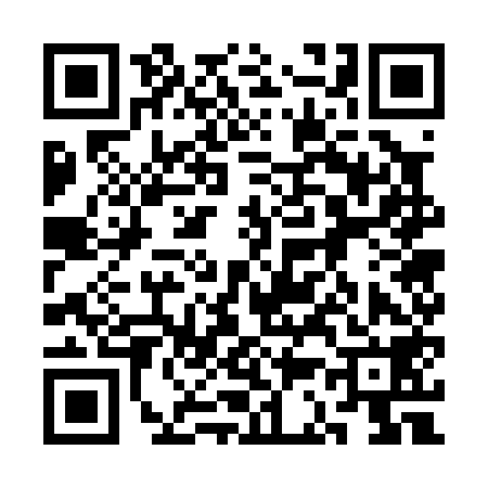 QR code for 3C7058F