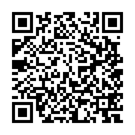QR code for 3C7058G