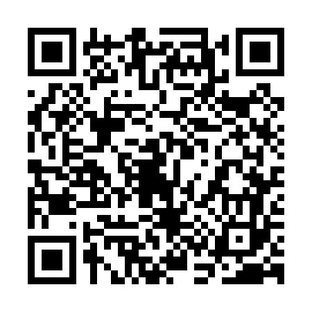 QR code for 3C7063E