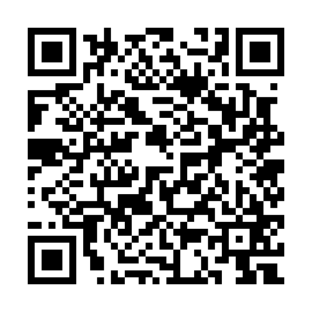 QR code for 3C7063U