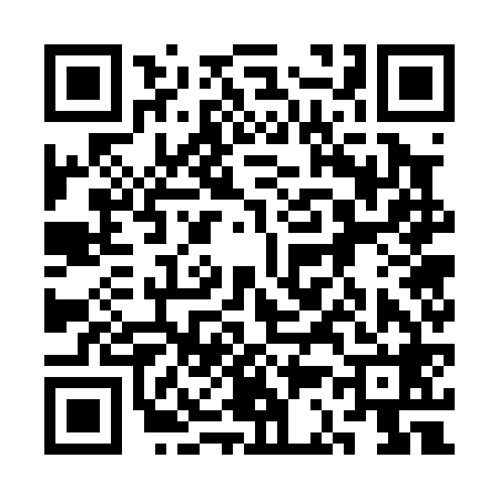 QR code for 3C7068G