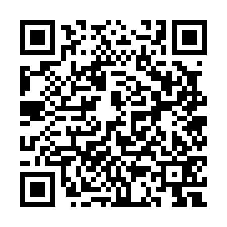 QR code for 3C7073F