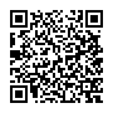QR code for 3C7074N