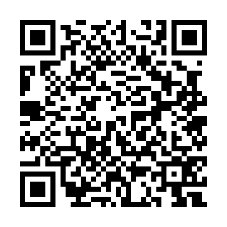 QR code for 3C70760