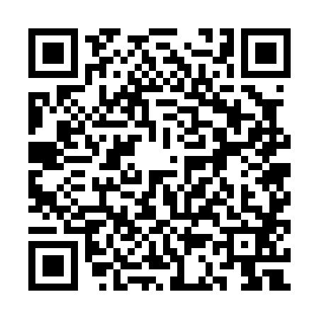 QR code for 3C70822