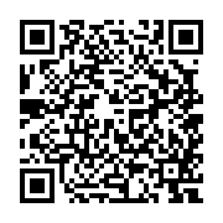 QR code for 3C7085B