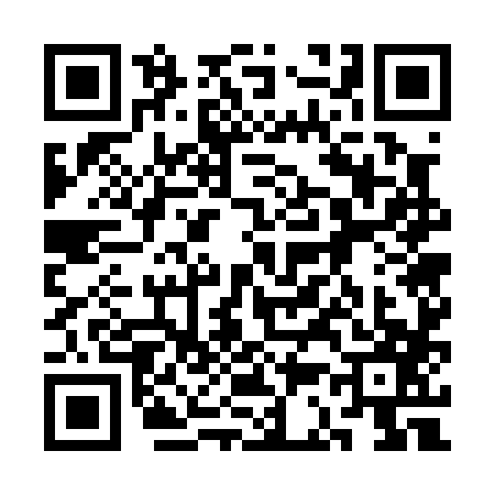 QR code for 3C70871