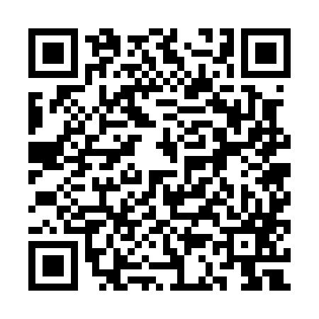 QR code for 3C7087U