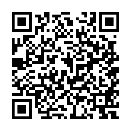 QR code for 3C70884
