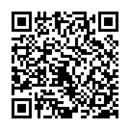 QR code for 3C70886